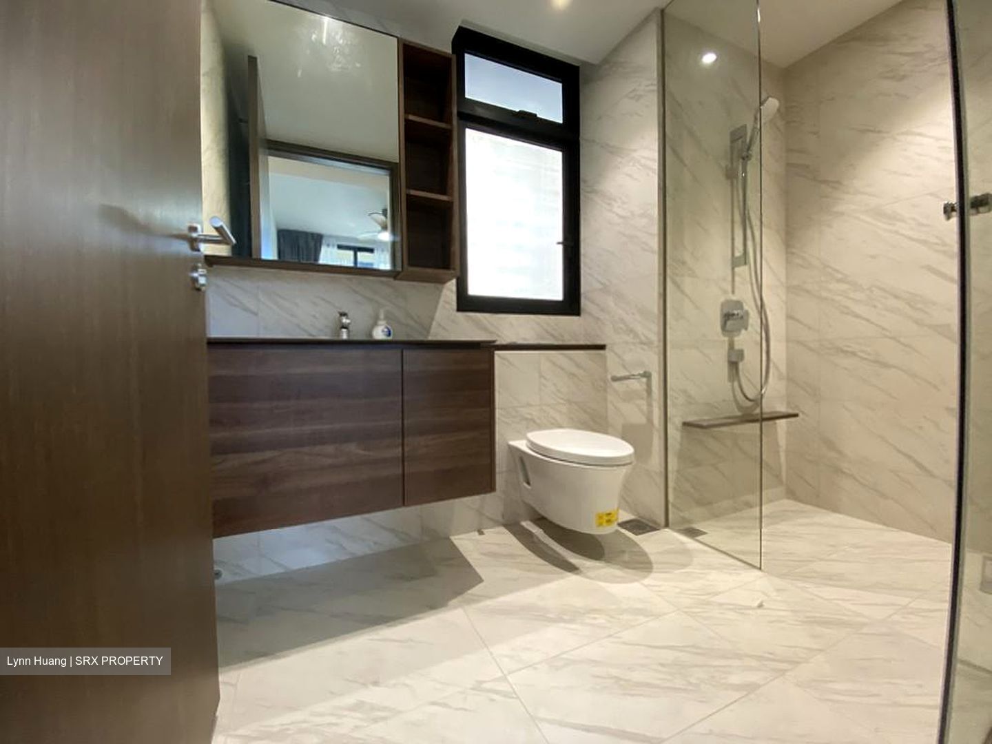 Le Quest (D23), Apartment #377529441
